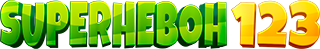 SuperHeboh123